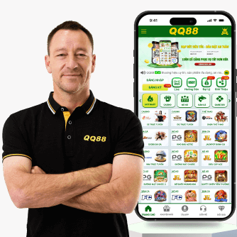 QQ88money.com